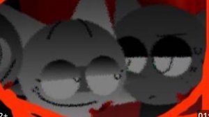 Смешная мод-пародия на лечение венды