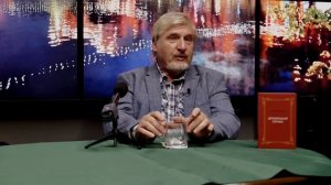 Создание специализированных видов людей