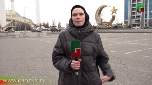 Батальон имени Шейха Мансура МО РФ продолжает успешно выполнять боевые задачи в зоне СВО