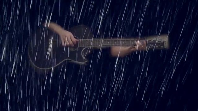 Зимний сон смотреть онлайн