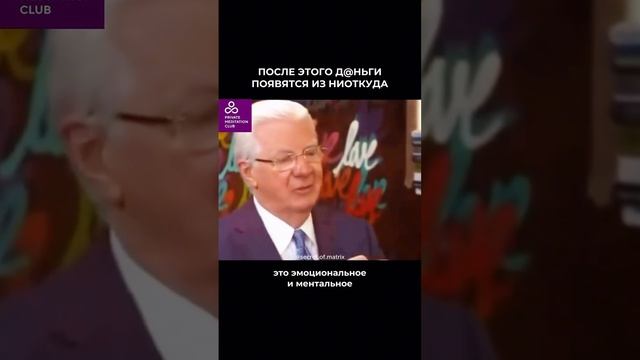 17-12-2025 смотреть онлайн