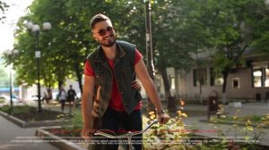 DNDM & Davvi - Take Me (Original Mix)