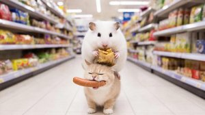 ВИДЕО ДЛЯ ДЕТЕЙ