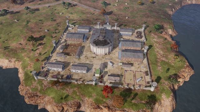 Ho San Prison смотреть онлайн