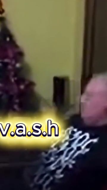 1217(7) смотреть онлайн