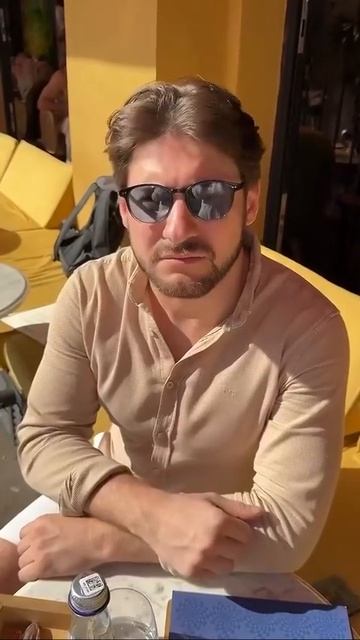 А какую выберешь ты?😂