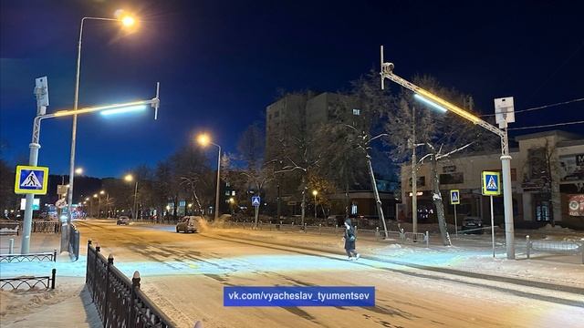 2025_12_17_Новости глав смотреть онлайн