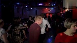 Уэш У Ий толеш.клип.Шабал.Калт.4-00.mp4