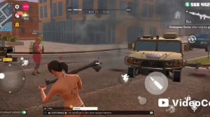 гранд криминал онлайн ГКО часть 2