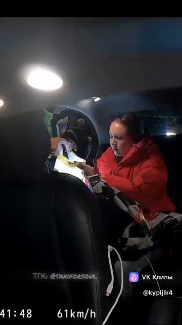 🔥👍 "НЕ ДАВАЙТЕ МЕСТА ДИАВОЛУ" /Библия / Еф 4:27/ смотреть онлайн