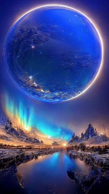 Змееносец.  Аффирмации Ирины Корниенко #вселеннаяя , #аффирмации #змееносец