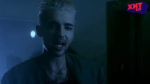 TOKIO HOTEL — LOVE WHO LOVES YOU BACK