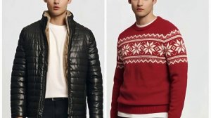 Видео аватар ТТ