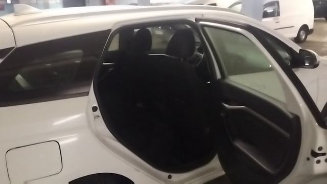 VID_20251215_154008 смотреть онлайн