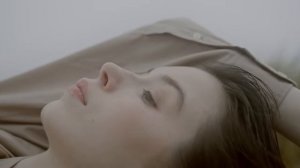 Mzade - Stand Before Me (Original Mix)