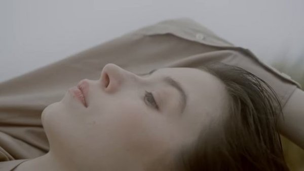 Mzade - Stand Before Me (Original Mix)