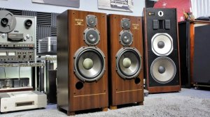 DIATONE DS-97C