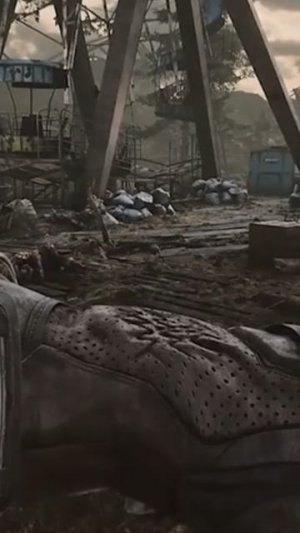 Закрыт предзаказ😥