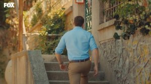 Постучись в мою дверь  - Вход запрещен!