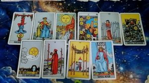 ЛЕВ ТАРО прогноз на январь 2026г.mp4