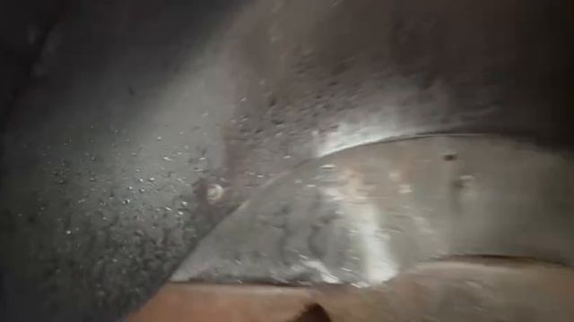 L200 смотреть онлайн