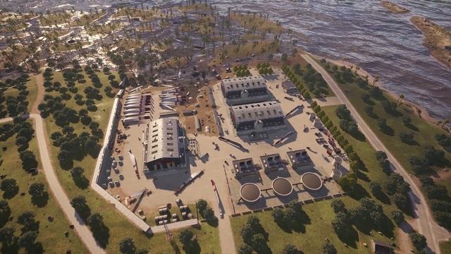 Assembly смотреть онлайн