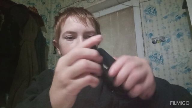 всё техника