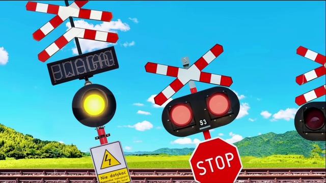 жд переезд 8 смотреть онлайн