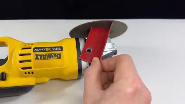 Практичное изобретение — как заточить дрель за 30 секунд! Умная идея! смотреть онлайн