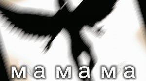 зайди в описание ✨