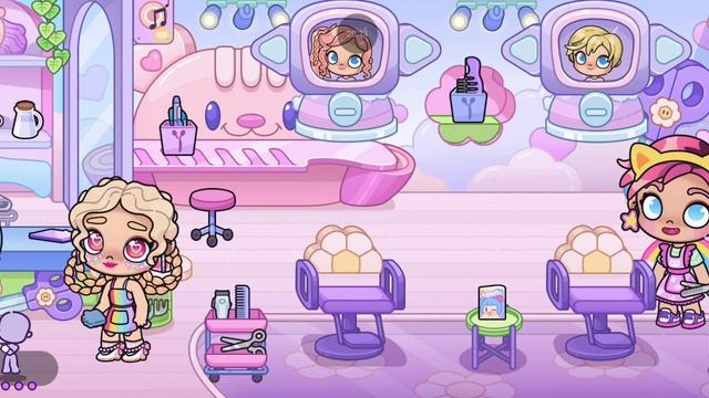 жизнь знаменитости смотреть онлайн