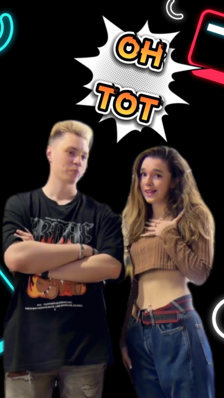 А вы тоже выбираете таких ? смотреть онлайн