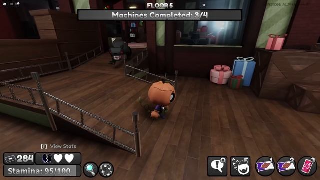 НАШЛИ ЛЕДЯНЫЕ КАРТЫ В ОБНОВЛЕНИИ МИРА ДЕНДИ! смотреть онлайн