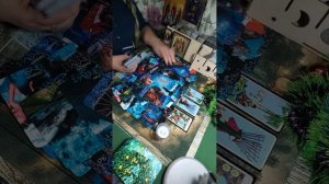 Бумеранги получают и в депрессию впадают?