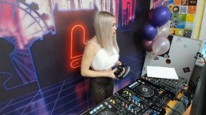 Живые Игры 17.12.2025