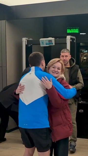 Собрали нашу команду Экспресс Дизайн смотреть онлайн