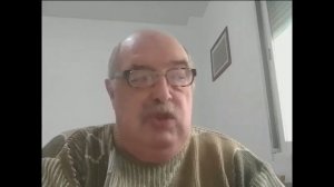 Лев Вершинин. ПРОСТО О СЛОЖНОМ. 16.12.2025 (2)