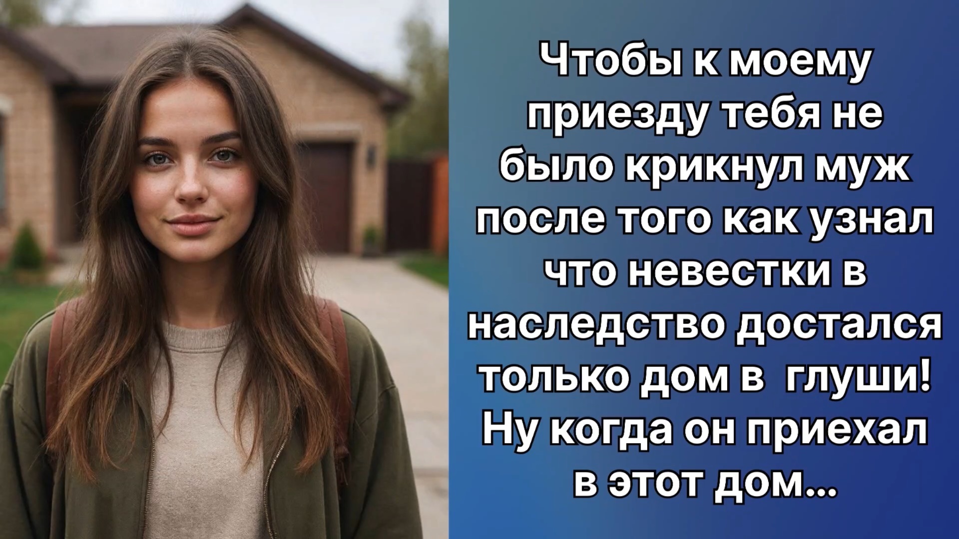 Аудио рассказы | Рассказы от подруги |Аудио рассказы|Аудиокниги слушать онлайн|Жизненные истории смотреть онлайн
