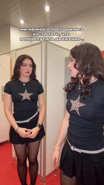 Зато видео интересное смотреть онлайн