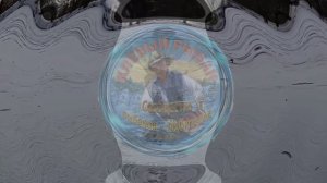 Рыбалка по первому льду.