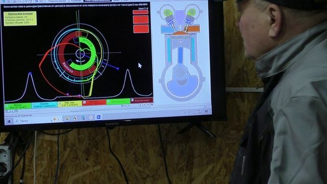 Обновление программы Диамаг3 готово для всех!