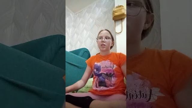 разговариваем смотреть онлайн