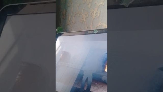 прохожу Sunshine