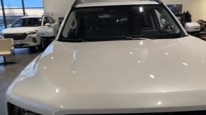 БАСНОСЛОВНЫЕ ЦЕНЫ НА АВТОМОБИЛИ ХАВАЛ 😱⚠️❗️ПОСЛЕ УТИЛЯ НЕ ДО ШУТОК 😧😳❗️