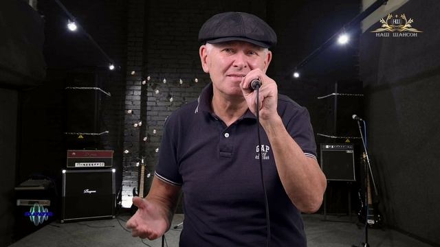 Мужичок за 50 смотреть онлайн