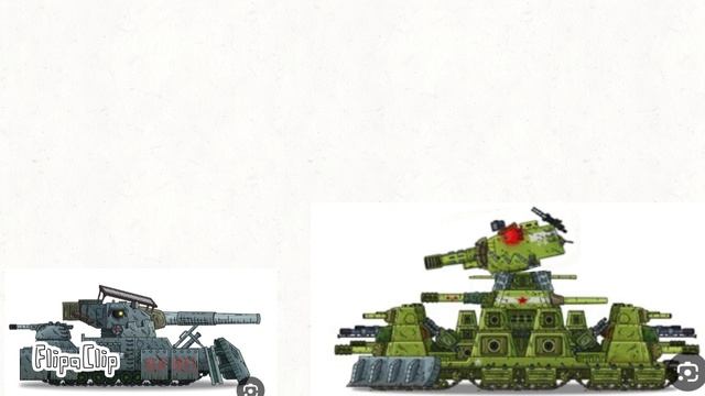 кв 44 протев Немцов вперёд играть максим  элэс