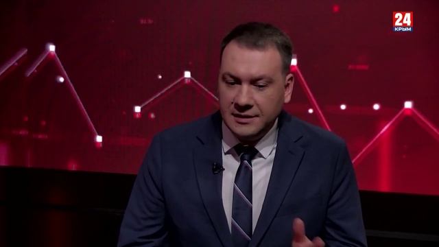 Люди важнее роботов, или Бережливость по-крымски смотреть онлайн