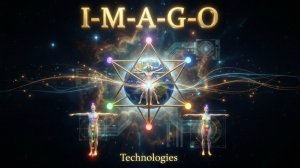 ИМАГО алгоритмы 2026