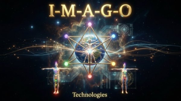 ИМАГО алгоритмы 2026