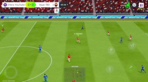 КУПИЛИ ТОП ИГРОКА ПУТЬ НОВИЧКА | СТРОИМ КОМАНДУ МЕЧТЫ С НИЗОВ В ИГРЕ ТОТАЛ ФУТБОЛ | Total Football